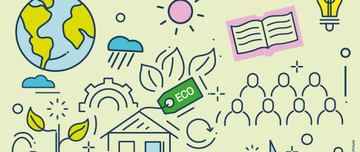 “Fortaleciendo redes para la acción”: Convoca a II Conferencia Internacional en Educación en Cambio Climático en Latinoamérica “Fortaleciendo redes para la acción”: Convoca a II Conferencia Internacional en Educación en Cambio Climático en Latinoamérica