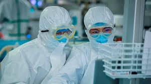 Regulación de dispositivos médicos en Chile: un desafío posible Regulación de dispositivos médicos en Chile: un desafío posible