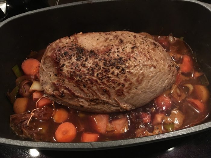 Para pasar la cuarentena con un mejor sabor Para pasar la cuarentena con un mejor sabor