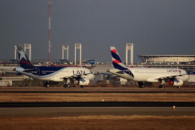 Cita clave: BancoEstado convocó a Junta de Tenedores de Bonos de Latam Airlines Group Cita clave: BancoEstado convocó a Junta de Tenedores de Bonos de Latam Airlines Group