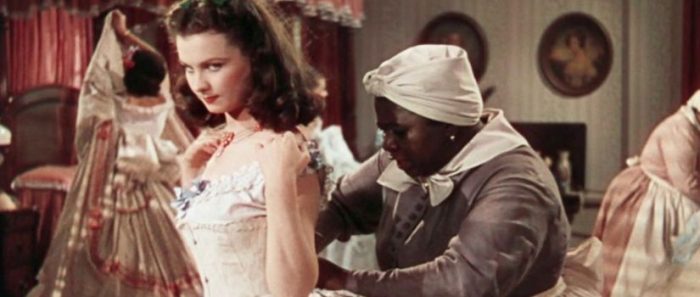 HBO Max aclara que “Lo que el viento se llevó” volverá con explicación sobre racismo HBO Max aclara que “Lo que el viento se llevó” volverá con explicación sobre racismo