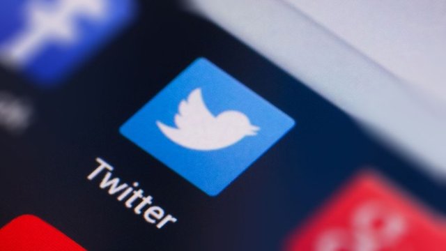 ¿Puede Twitter ser utilizado como un medio de comunicación? ¿Puede Twitter ser utilizado como un medio de comunicación?