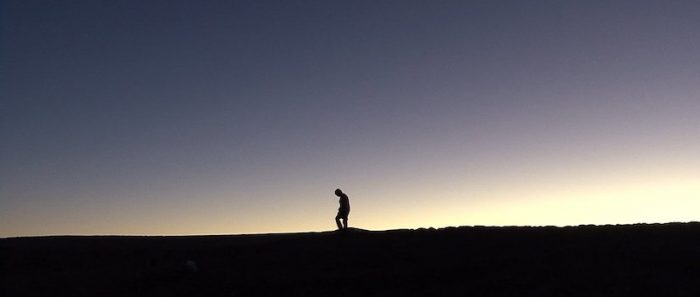 Conversación del cineasta Patricio Guzmán con Claudio Pereira sobre “Nostalgias de la luz” vía online Conversación del cineasta Patricio Guzmán con Claudio Pereira sobre “Nostalgias de la luz” vía online