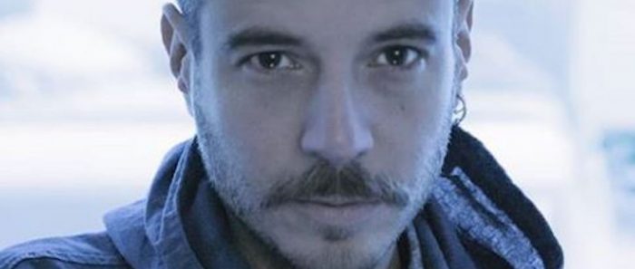 Octavio Gana de Delight Lab participa en ciclo “Diálogos para una escena insistente” vía online Octavio Gana de Delight Lab participa en ciclo “Diálogos para una escena insistente” vía online