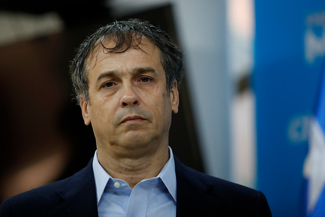 Paul Fontaine recibe multa de la CMF por infracción al deber de abstención en venta de acciones de Blanco y Negro Paul Fontaine recibe multa de la CMF por infracción al deber de abstención en venta de acciones de Blanco y Negro