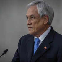 Presidente puso bencina a la hoguera: oposición criticó emplazamiento de Piñera y advirtió que es una “amenaza” a la autonomía del Congreso