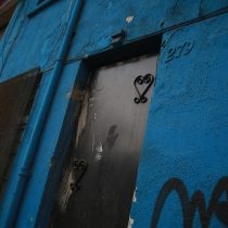 Gobierno se querelló contra 31 detenidos en fiesta clandestina en Recoleta
