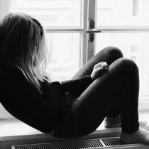 El 20% de niños y jóvenes padecen de algún tipo de enfermedad mental