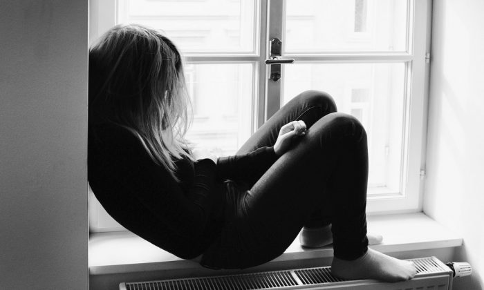 Salud mental: subestimar no es cuidar Salud mental: subestimar no es cuidar