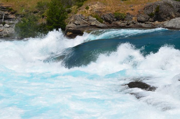 Consulta ciudadana de la Mesa Nacional de Agua revela como principal prioridad “la conservación de las fuentes naturales” Consulta ciudadana de la Mesa Nacional de Agua revela como principal prioridad “la conservación de las fuentes naturales”