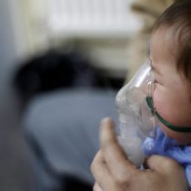 Virus respiratorio sincicial invade sistema nervioso central y afecta el aprendizaje 