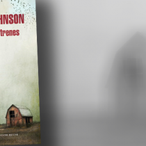 Denis Johnson y los sueños de un sufrimiento pasado