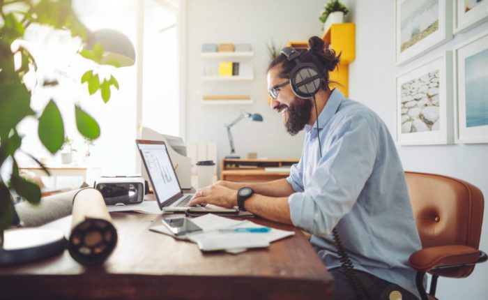Qué es el bienestar subjetivo y cómo cambia dependiendo de cuánto tiempo pasas sentado Qué es el bienestar subjetivo y cómo cambia dependiendo de cuánto tiempo pasas sentado