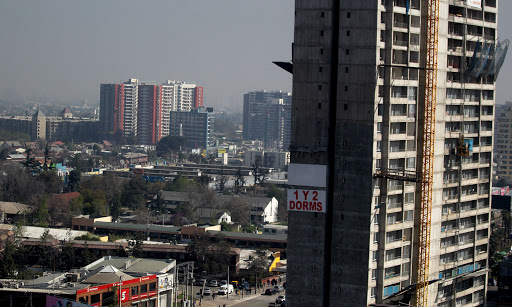 Pandemia del Covid-19 y crisis social: a abril se anularon más dos años de caídas en las tasas de créditos hipotecarios Pandemia del Covid-19 y crisis social: a abril se anularon más dos años de caídas en las tasas de créditos hipotecarios