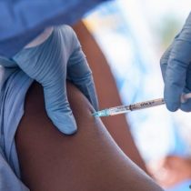 ONU pide una “vacuna del pueblo” contra el coronavirus accesible a todos