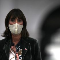 Ministra Zalaquett sobre retención por deuda de alimentación: “Deberle a los hijos no es lo mismo que deberle a una casa comercial”