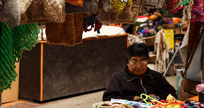 Anuncian entrega de subsidios por $20 mil millones para pymes turísticas Anuncian entrega de subsidios por $20 mil millones para pymes turísticas