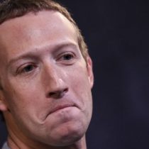Facebook: por qué es difícil que el boicot publicitario contra la red social acabe con ella