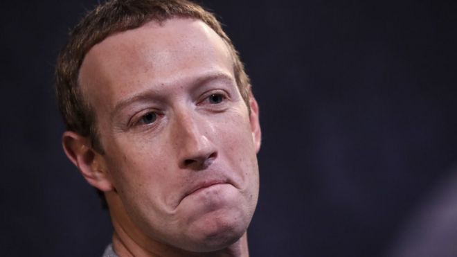 Facebook: por qué es difícil que el boicot publicitario contra la red social acabe con ella
