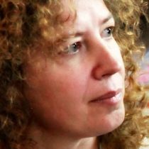 «El mundo está tratando los síntomas de la pandemia de covid-19, pero no las causas»