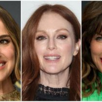 Las Tesis: más de 30 actrices de Hollywood dirigen una carta a Piñera en apoyo a las autoras de 