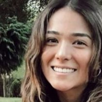 Padre de Antonia Barra, la joven chilena que se suicidó tras ser violada: «Hoy yo pienso: ¿cuántas niñas están igual que mi hija, que por vergüenza no denuncian?»