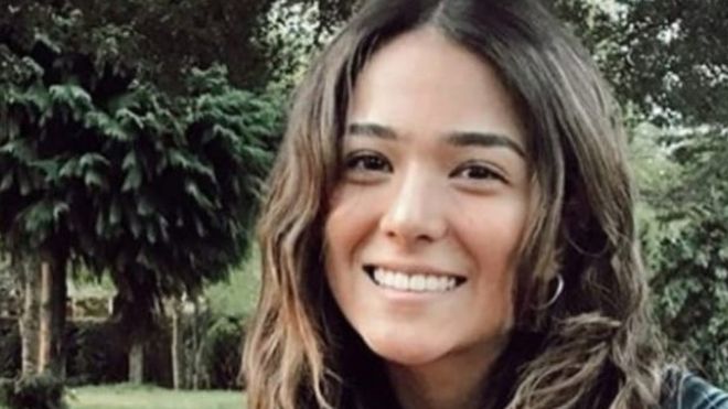 Padre de Antonia Barra, la joven chilena que se suicidó tras ser violada: «Hoy yo pienso: ¿cuántas niñas están igual que mi hija, que por vergüenza no denuncian?» Padre de Antonia Barra, la joven chilena que se suicidó tras ser violada: «Hoy yo pienso: ¿cuántas niñas están igual que mi hija, que por vergüenza no denuncian?»