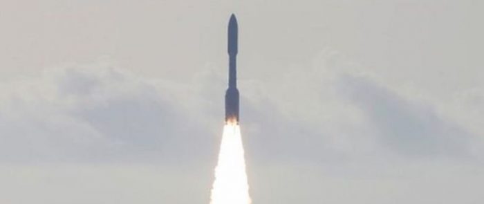 Perseverance a Marte: 6 preguntas sobre el explorador «más sofisticado» de la NASA que buscará vida en el planeta rojo Perseverance a Marte: 6 preguntas sobre el explorador «más sofisticado» de la NASA que buscará vida en el planeta rojo