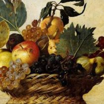 Ciencia y arte se unen para trazar la evolución de frutas y verduras