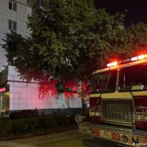 Desde China dicen que EE.UU. exige el cierre de su consulado en Houston