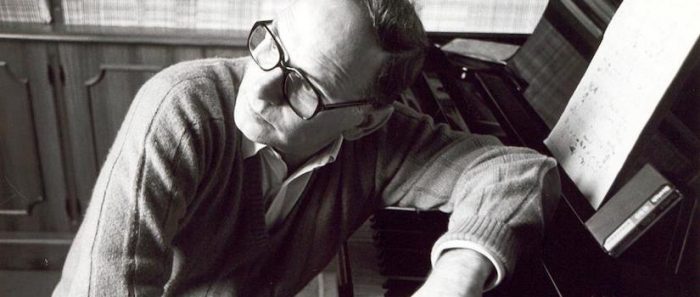 “Yo, Ennio Morricone, he muerto”, la carta de despedida y amor del maestro “Yo, Ennio Morricone, he muerto”, la carta de despedida y amor del maestro