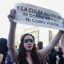 Justicia con perspectiva de género: un cambio estructural necesario