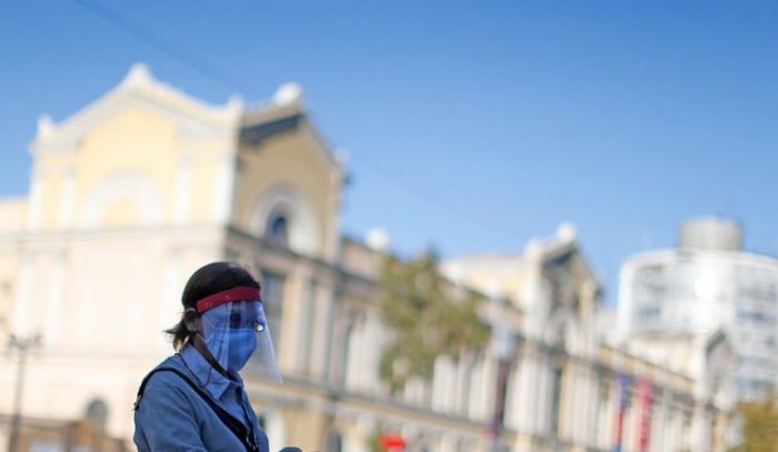 Al otro lado de la línea: incertidumbre en la trazabilidad Al otro lado de la línea: incertidumbre en la trazabilidad