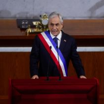 El complaciente balance de Piñera por el Covid-19: reitera que se prepararon desde enero y defiende el Plan 