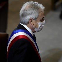 Subsidios al empleo, inversiones públicas y apoyo a las pymes: Piñera muestra sus cartas para la recuperación económica post Covid-19