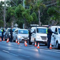 Australia extiende por seis meses subsidios a trabajadores por covid-19