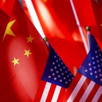 China responderá de modo 