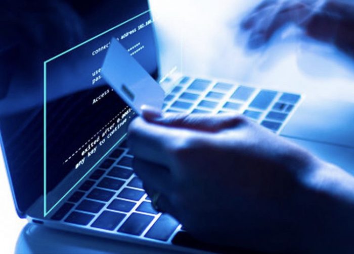 Integradores tecnológicos, el futuro de las empresas y los negocios para la nueva realidad Integradores tecnológicos, el futuro de las empresas y los negocios para la nueva realidad