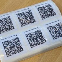 Códigos QR: cinco formas en que pueden ser aprovechados por estafadores