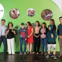 “Premio Humanizando la Salud” entregará 25 millones a proyectos que mejoren la calidad de vida de los pacientes