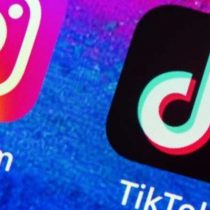 Experto chileno: “Es exagerado pensar que TikTok es un riesgo para la nación”