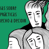 Marcha Mundial de las Mujeres Chile comparte trayectorias sobre «saberes y prácticas por el Derecho a Decidir»