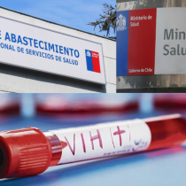 Tras más de 100 días recalcando que “todo está bien” Subsecretaría de Salud reconoce que sí tienen problemas con el stock y distribución de medicamentos para terapias de VIH multi-mes