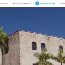 República Dominicana lanza plataforma de consultas para turistas