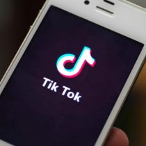 TikTok dejará de operar en Hong Kong tras la nueva ley de seguridad nacional