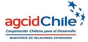 Los 30 años de AGCID y el desafío post COVID Los 30 años de AGCID y el desafío post COVID