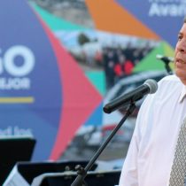 Tribunal Electoral de O'Higgins remueve de su cargo al alcalde de Rengo por 