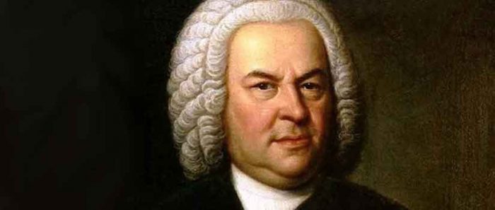 A 270 años de la muerte de Johann Sebastian Bach: su obra se conoce, su persona es un enigma