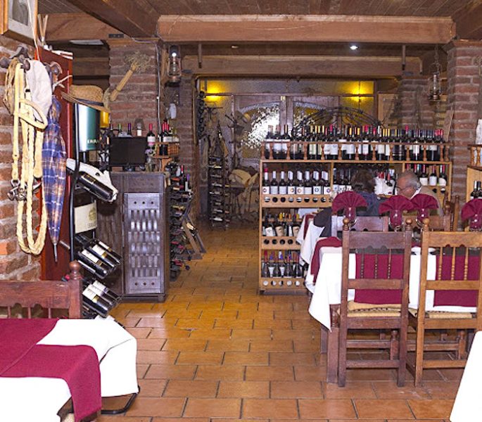 La Araucanía comenzó el proceso de reapertura de sus restaurantes tras pasar a la etapa 4 La Araucanía comenzó el proceso de reapertura de sus restaurantes tras pasar a la etapa 4