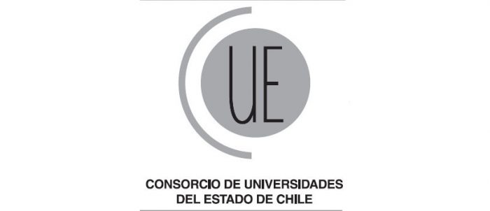 Un sello distintivo Un sello distintivo
